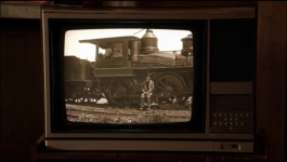 Young Sheldon - Season 01 Episode 16